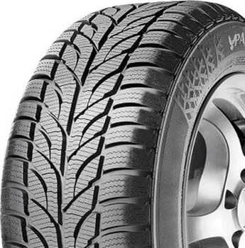 Zimní osobní pneu Paxaro Winter 601 195/55 R15 85 T