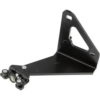 Pojezd posuvných dveří packa Opel Vivaro A Renault Trafic II