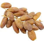 Vital Country Datle Deglet Nour čerstvé 5 x 1000 g