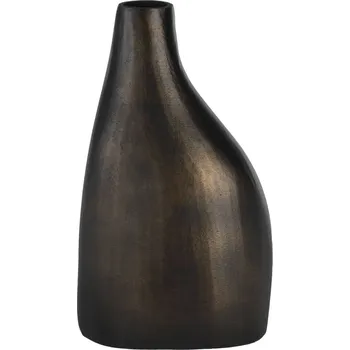 Váza Kovová váza TALACOGON EGLO 421151