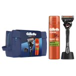 Gillette ProGlide dárková sada se…