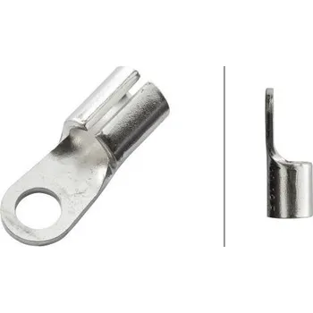 Spojení vedení HELLA 8KW 177 784-712