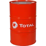 Total Multis MS 2 (50 kg)