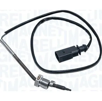 Autoelektrika Čidlo, teplota výfukových plynů MAGNETI MARELLI STS0335