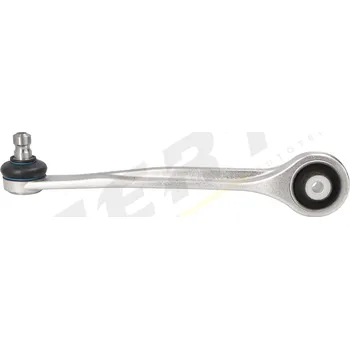 Zavěšení kol Řídicí páka, zavěšení kol MERTZ M-S0669