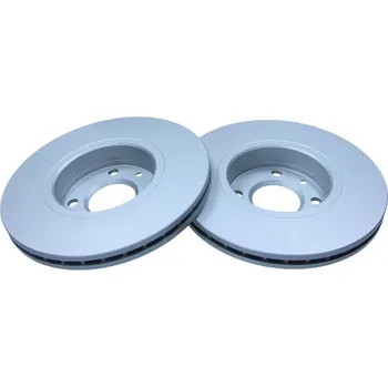 Brzdový kotouč Brzdový kotouč MAXGEAR 19-2232MAX