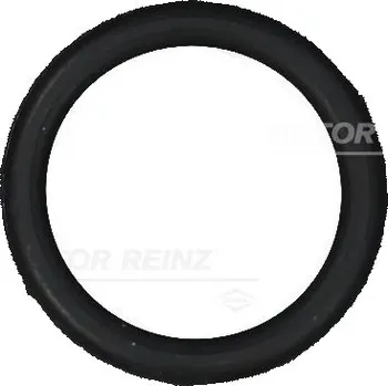 Těsnění motoru Těsnění, kryt hlavy válce VICTOR REINZ 71-10983-00