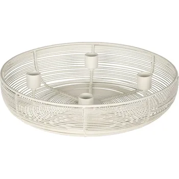 Svícen Svícen HAGONY EGLO 422383