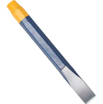 Sekáč Sekáč plochý bez ochraného krytu 25 cm