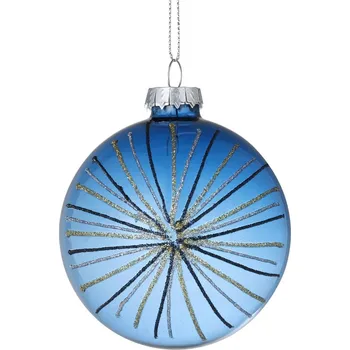 Vánoční dekorace Vánoční dekorace FANORE EGLO 427709