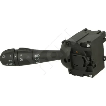 Přepínač světel Dacia Dokker 12 255408317R HART