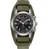 Hodinky Hamilton Khaki Field Auto Chrono H71706830