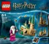 Stavebnice LEGO LEGO Harry Potter 30435 Postav si vlastní Bradavický hrad