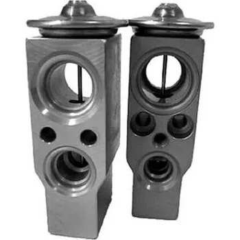 Ventil klimatizace Expanzní ventil, klimatizace BEHR AVE 101 000S