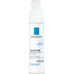 LA ROCHE-POSAY TOLERIANE DERMALLERGO Denní hydratační fluidní krém pro citlivou pleť 40ml