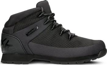 Pánská obuv Timberland Euro Sprint Fabric WP TB0A1QHR0151