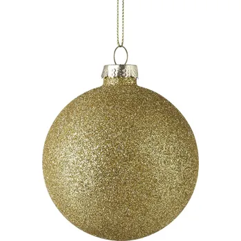 Vánoční dekorace Vánoční dekorace FANORE EGLO 427713