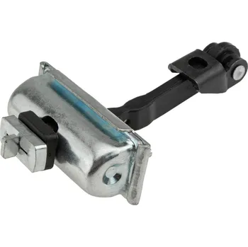 Dveře karosérie Omezovač předních dveří Ford Tourneo Transit Custom V362