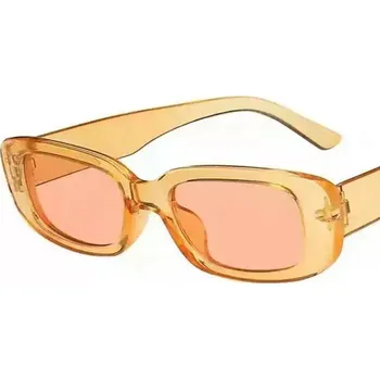 Retro sluneční brýle - K