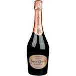 Perrier Jouët Blason Rosé (0,75l)