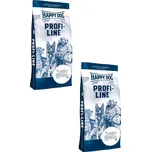 Happy Dog Profi Essential Adult Mini