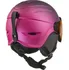 Relax Twister Visor RH27E, S