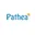 Pathea