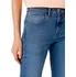 Dámské džíny Wrangler Bootcut W28B4736Y, 30/32