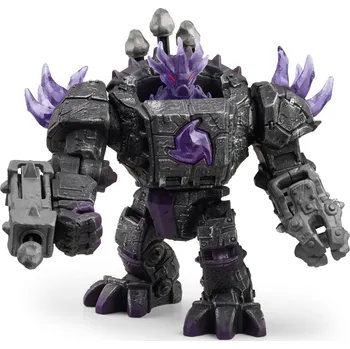 Figurka Schleich Eldrador Mini Creatures