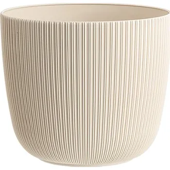 Květináč Drina Viola 12 cm CR (KVĚTINÁČ)