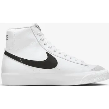 Chlapecké tenisky NIKE Blazer Mid '77 DA4086-100