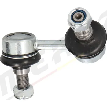 Zavěšení kol Tyč/vzpěra, stabilizátor MERTZ M-S1422