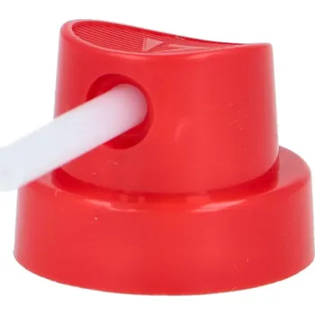 Pokrývka hlavy Montana Needle Medium Liner needle cap: Needle Medium Liner Cap 1 ks