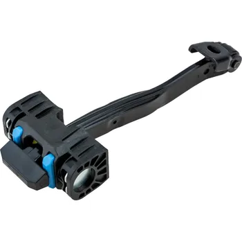 Dveře karosérie Omezovač předních dveří Audi A6 S6 RS6 2019-