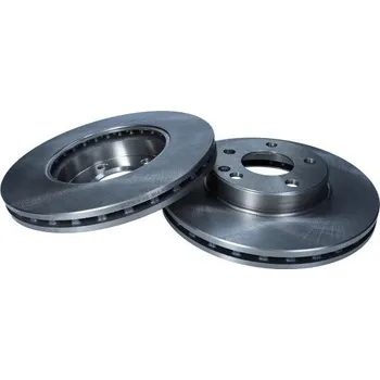 Brzdový kotouč Brzdový kotouč MAXGEAR 19-4722