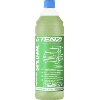 Tenzi Super Green Specjal 1 l