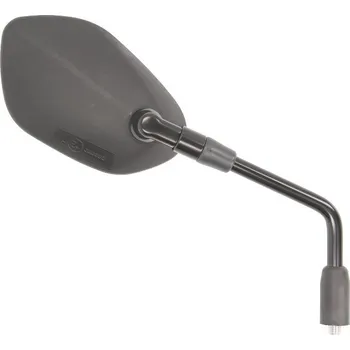 Zrcátko pro motocykl Zrcátko pravé SUZUKI GSR 750 rok 11-15