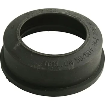 drenážní trubka Lansanit Manžeta náhradní HT 50/50 (DN50), do hrdla