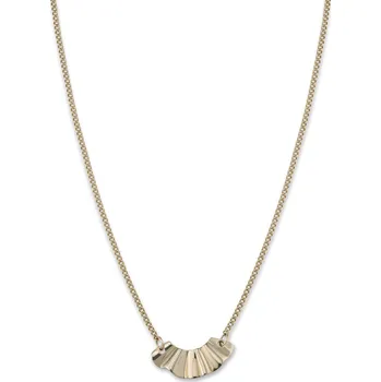 Náramek Náramek Rosefield BLWNG-J201