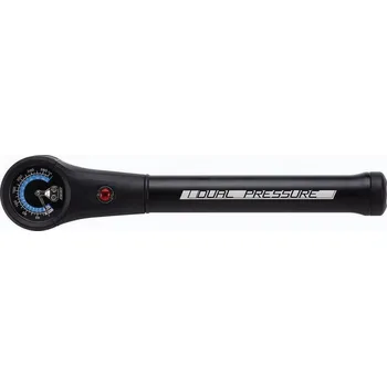 pumpička Pumpička BBB BMP-39 DualPressure