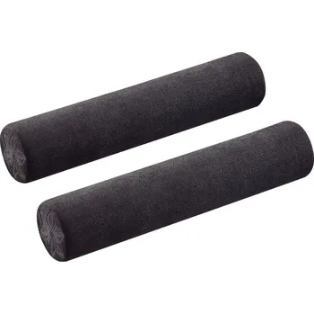 grip Gripy SUPACAZ Supalite, Black, 20g