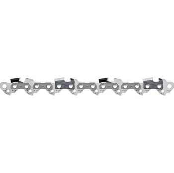 Pilový řetěz STIHL Pilový řetěz 1,1 mm 3/8" Picco Super Pro (PS3) 52 článků (36990000052)