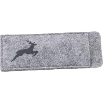 Brýle na čtení Brýle na čtení MAITUM EGLO 429002