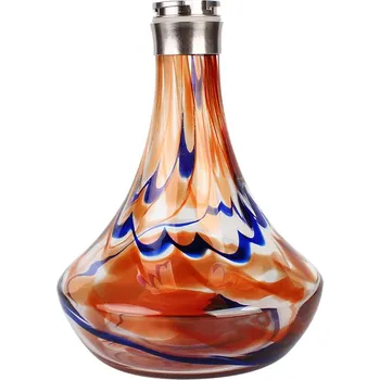 Váza Váza Aladin ALUX M2 Red