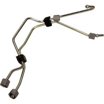 Systém vstřikování Vstřikovací trubky Fiat Scudo, Jumpy, Expert 2007-2016 1,6D - válec 3/4, 1570G5