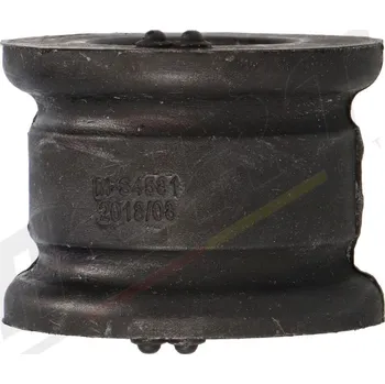 Stabilizátor nápravy Držák, Příčný stabilizátor MERTZ M-S4581