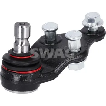 Čep nápravy Podpora/kloub SWAG 33 10 7101