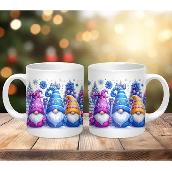 Hrnek 330ml, TRPASLÍK 7, cena za 1 ks