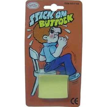 Magnetická kreslící tabulka Přilepená zadnice