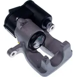 Brzdový třmen DENCKERMANN B190103R